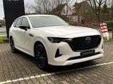 Mazda CX-60 3.3 AWD Homura COSO *Matrix-LED*BOSE*360°* - Mazda in Hagen