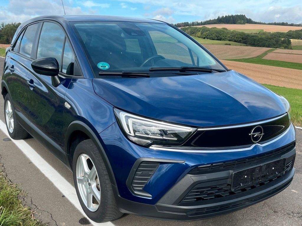 Image of Opel Other
