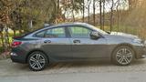 BMW  220d xDrive GC - HUD/ACC/Gar/RFK/SCHECK - BMW 2er Gran Coupé: Automatik