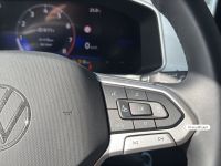 Volkswagen T-Roc - Vorschau Bild 19