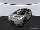 Volkswagen ID.3 Pro Performance 1st Edition NaviPro*ACC*App - Volkswagen ID.3 mit Elektro-Antrieb