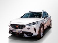 Cupra Formentor - Vorschau Bild 14