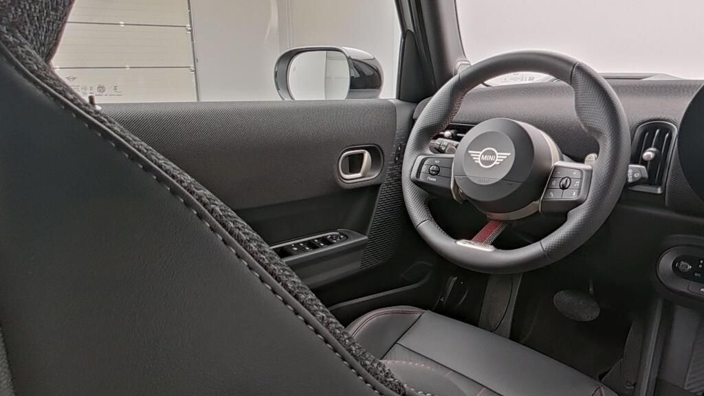 MINI Cooper S - Bild 11