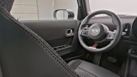 MINI Cooper S - Vorschau Bild 11