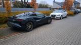 Lotus Emira V6 First Edition First Edition - Lotus Emira aus 2023