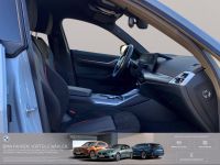 BMW 420 Gran Coupé - Vorschau Bild 6