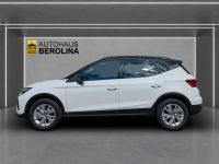 Seat Arona - Vorschau Bild 4