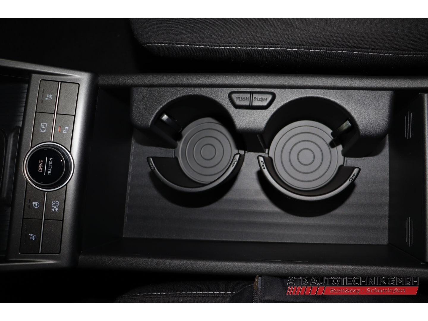 Hyundai KONA - Bild 17