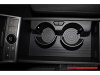 Hyundai KONA - Vorschau Bild 17