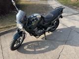 Honda CB500 (PC32) | gepflegt | unfallfrei | TÜV 03/28 - Angebote