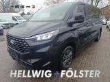 Ford Tourneo 320 L2 FWD Bus - Limited Titanium Navi - gebrauchte Ford Tourneo aus dem Jahr 2024