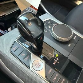 BMW 320 - 12