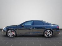 Audi S8 - Vorschau Bild 8