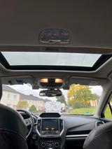 Subaru XV 2.0ie Platinum Lineartronic 4WD Platinum - Subaru XV aus 2022