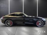Mercedes-Benz AMG GT S Coupe *Night*Memory - Mercedes-Benz AMG GT S Gebrauchtwagen