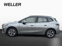 BMW 218 Active Tourer - Vorschau Bild 11