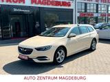 Opel Insignia B SportsTourer 1.6D LED,Autom,Navi,Taxi - Opel Insignia: Auto