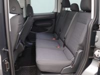 Volkswagen Caddy - Vorschau Bild 17