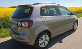 Volkswagen Golf Plus 1.2 TSI DSG LIFE NAVI  TÜV NEU - VW Golf Plus in Bonn