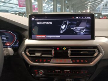 BMW X3 - 12