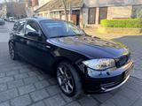 BMW 120i  Limousine,Leder,Klima.,e.GSD, Bi Xenon - BMW 120 in Hagen