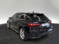 Audi A3 - Vorschau Bild 4