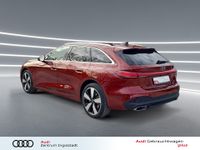 Audi A5 - Vorschau Bild 6