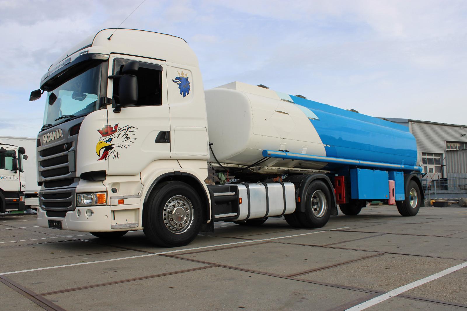 Andere Esterer Ulrich