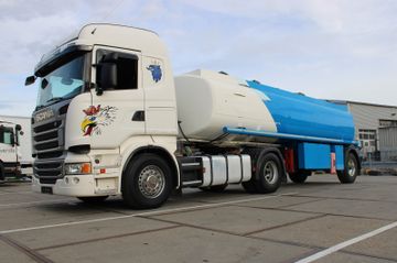 ANDERE Esterer Ulrich