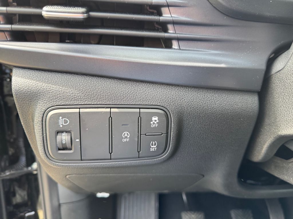 Hyundai i20 – Bild 17