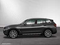 BMW X3 - Vorschau Bild 7