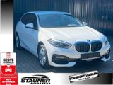 BMW 118i Aut. SPORT LINE /Lenkradheiz/HiFi/LED