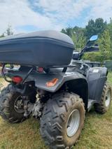 Linhai 260cc Allrad gepflegt und wenig Kilometer - Angebote entsprechen deinen Suchkriterien