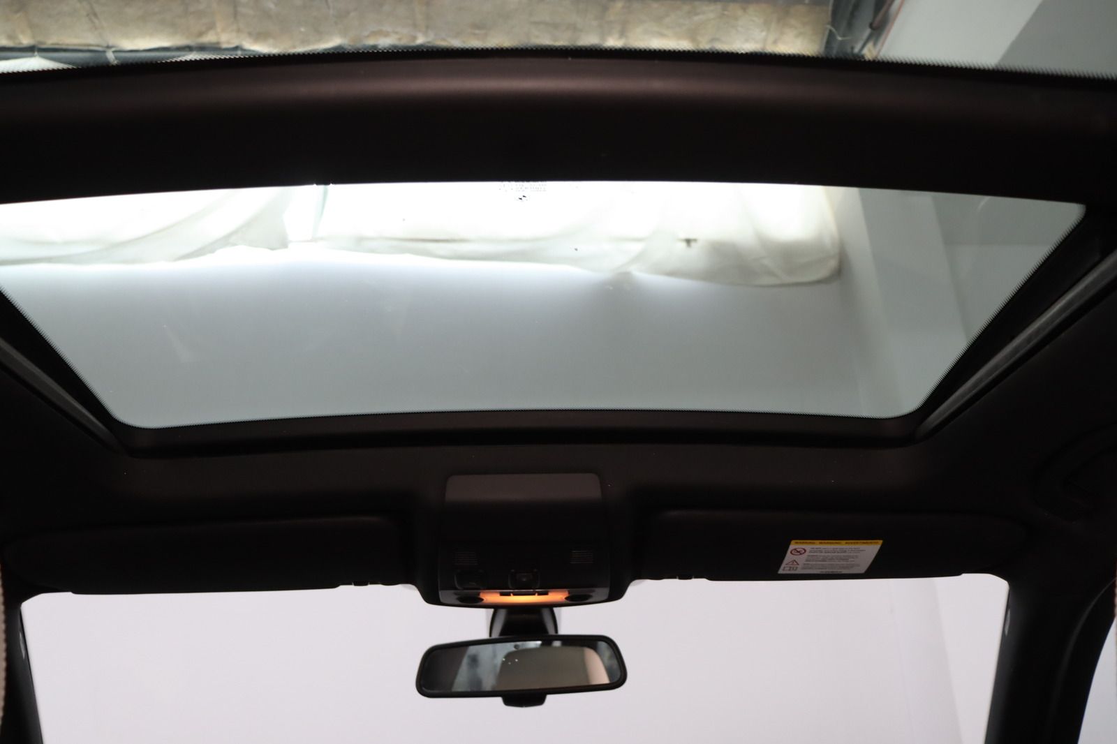 Fahrzeugabbildung BMW X1 xDrive28i * Pano * Leder * Xenon