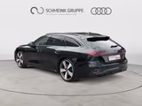 Audi A6 Avant TFSI quattro 2x S-line B&O Pano AHK HUD - gebrauchte Kombis in Flensburg