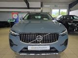 Volvo XC60 B5 Inscription ACC Sitzklima 360° Pano LED - Volvo XC60 Gebrauchtwagen in Leipzig