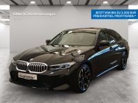 BMW 330 - Vorschau Bild 1