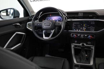 Audi Q3 - 11