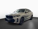 BMW X6 xDr 30d M SPORT PRO SofCl,PANO,Ad.LED,360,H/K - BMW X6 mit Diesel-Antrieb: Geländewagen, Automatik