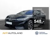 Volkswagen ID.7 Pro | ACC | NAVI | LED | SITZHEIZUNG | - Volkswagen ID.7: Pro