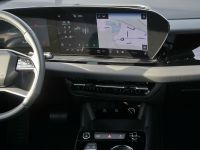 Audi Q6 e-tron - Vorschau Bild 7