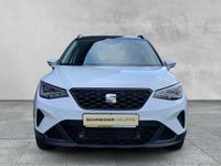 Seat Arona - Vorschau Bild 8