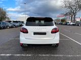 Porsche Cayenne Diesel - Top gepflegt - FINANZIERUNG - Porsche: Finanzierung