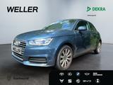 Audi A1 1.0 TFSI ultra *SHZ*PDC hi*Bluetooth*LMF*Colo - Audi A1 Gebrauchtwagen in Bremen