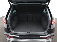 Seat Ateca - Vorschau Bild 8