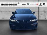 Alfa Romeo Tonale Intensa ACC+PDC+LED+CARPLAY+SHZ - Alfa Romeo Tonale New cars