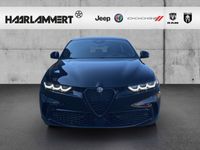 Alfa Romeo Tonale - Vorschau Bild 4