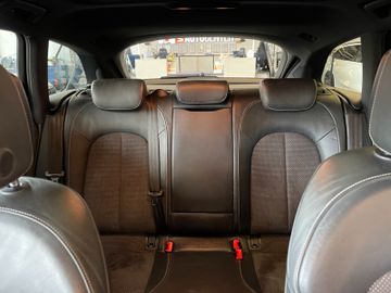 Audi A6 Avant 3.0 TDI quattro *PANO*ALCANTARA*S-LINE*