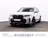 BMW X5 30d xDRIVE M SPORT SHDW/HuD/LED-AD/PANO/H&K - gebrauchte BMW Pickups