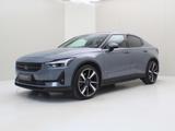 Polestar 2 300kW Long Range Dual motor 408pk 92% SoH [ WA - gebrauchte Polestar 2 aus dem Jahr 2022